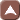 ݱ